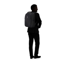 Samsonite GUARDIT 3.0