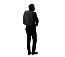 Samsonite GUARDIT 3.0