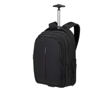 Samsonite GUARDIT 3.0