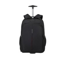 Samsonite GUARDIT 3.0