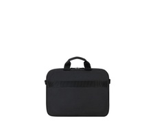 Samsonite GUARDIT 3.0