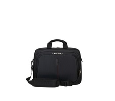 Samsonite GUARDIT 3.0