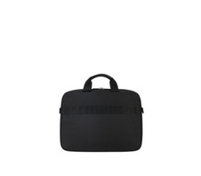 Samsonite GUARDIT 3.0