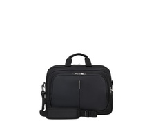 Samsonite GUARDIT 3.0