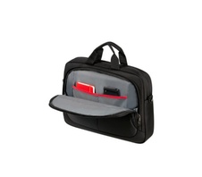 Samsonite GUARDIT 3.0