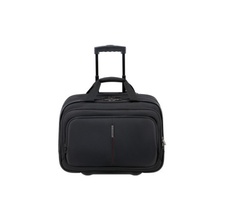 Samsonite GUARDIT 3.0