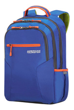 Batoh na notebook. American Tourister URBAN GROOVE UG6 LAPT. BACKPACK 15.6"