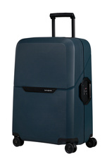 Samsonite MAGNUM ECO