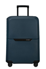 Samsonite MAGNUM ECO