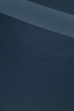 Samsonite MAGNUM ECO