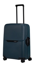 Samsonite MAGNUM ECO