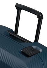 Samsonite MAGNUM ECO