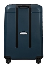 Samsonite MAGNUM ECO
