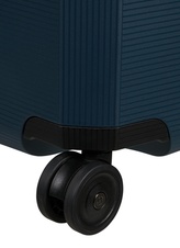 Samsonite MAGNUM ECO