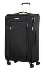 American Tourister CROSSTRACK