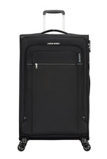 American Tourister CROSSTRACK