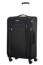 American Tourister CROSSTRACK