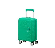American Tourister SOUNDBOX MINI SPINNER 47