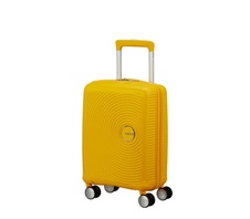 American Tourister SOUNDBOX MINI SPINNER 47