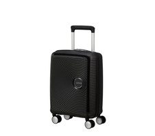 American Tourister SOUNDBOX MINI SPINNER 47
