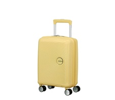 American Tourister SOUNDBOX MINI SPINNER 47