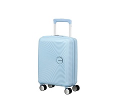 American Tourister SOUNDBOX MINI SPINNER 47