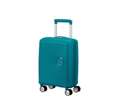 American Tourister SOUNDBOX MINI SPINNER 47