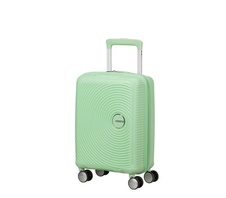 American Tourister SOUNDBOX MINI SPINNER 47