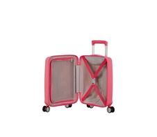 American Tourister Soundbox MINI