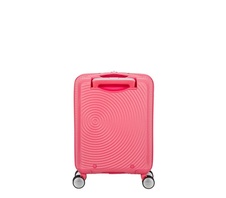 American Tourister Soundbox MINI