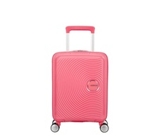 American Tourister Soundbox MINI