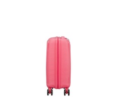 American Tourister Soundbox MINI