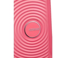 American Tourister Soundbox MINI