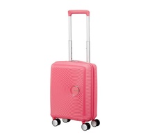 American Tourister Soundbox MINI