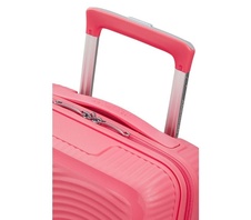 American Tourister Soundbox MINI