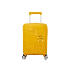 American Tourister Soundbox MINI