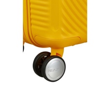 American Tourister Soundbox MINI