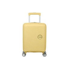 American Tourister Soundbox MINI
