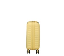 American Tourister Soundbox MINI