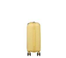 American Tourister Soundbox MINI