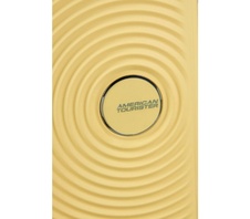 American Tourister Soundbox MINI