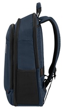 Samsonite Network 4
