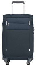 Samsonite CITYBEAT