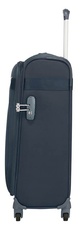 Samsonite CITYBEAT