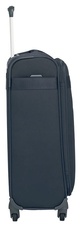 Samsonite CITYBEAT