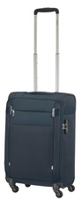 Samsonite CITYBEAT