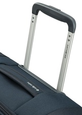 Samsonite CITYBEAT