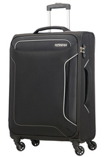 American Tourister Holiday Heat