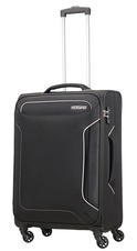 American Tourister Holiday Heat
