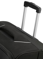 American Tourister Holiday Heat